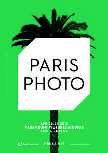 1.ParisPhotoLA_DosPress_cover.pdf