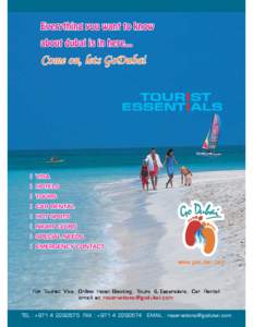 13FEBtouristprintbrochure.pmd