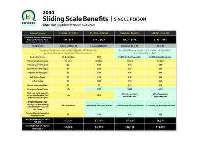 sliding scale plan-single R1.indd