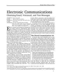 ELECTRONIC COMMUNICATIONS.pmd
