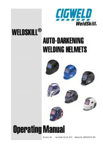 Microsoft Word - WeldSkill Helmets _O_-March 6