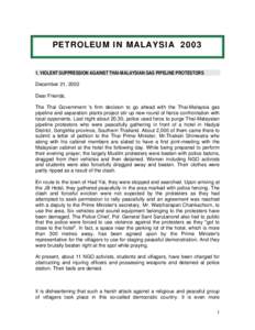 Microsoft Word - Malasia inglés 2003.doc