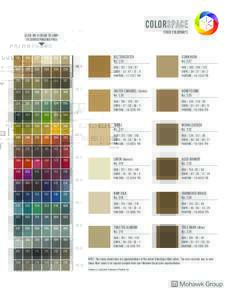 Color / Printing / Communication design / Color space / Visual arts / Graphic design / Pantone / Shades of magenta / Shades of violet / CMYK color model / Lemon / RGB color model