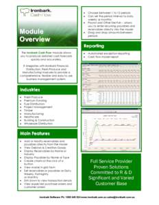 Microsoft Word - Module Overview Cash Flow 1PG.doc
