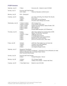 Television / Eastern Bloc media / The Late News / Home / Television in the United States / Hong Kong media