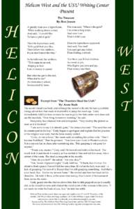Microsoft Word - Helicon West4.doc