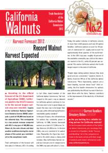 CWC_Newsletter_No2-2012_engl.indd