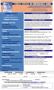 Microsoft Word - Timely Topics brochure 2012.docx