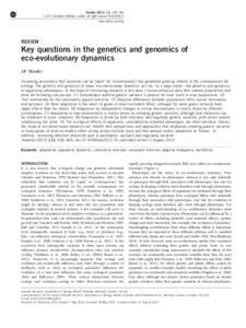 Microsoft PowerPoint - heredity submission