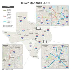 Texas Statewide Managed Lanes Map_Website