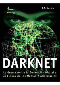 Darknet_maqueta_final_.qxp