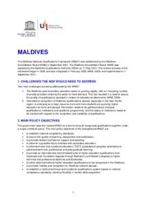 Microsoft Word - Maldives_final_clean_140206_ms