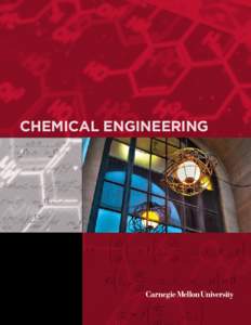 CHEMICAL ENGINEERING ∂t ∂t ∂t ∂z