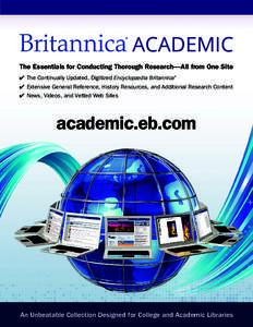 BRIT0061_Britannica_C3_Evelope