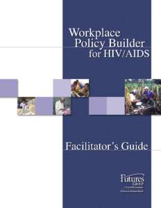 AIDS / United Nations / HIV / HIV/AIDS in China / AIDS denialism / HIV/AIDS / Health / Medicine