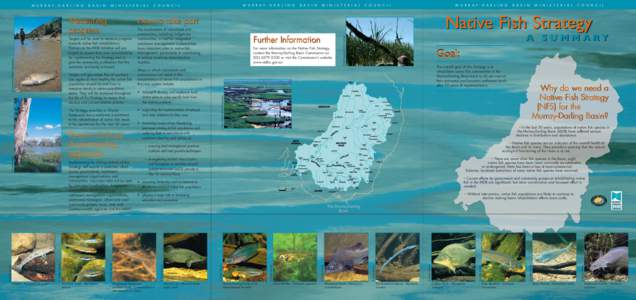 MDBC 8777 fish brochure new3.3 (Page 1)