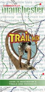 Trail Mix Working Guide.qxd (Page 52)