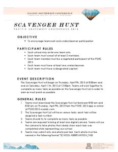 Scavenger hunt / Dropbox / University of Chicago Scavenger Hunt / Scavenger / Software / Computing / Data synchronization