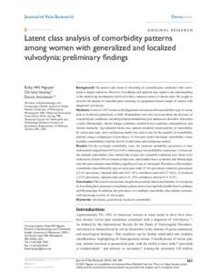 JPRlatent-class-analysis-of-comorbidity-patterns-among-women-wi