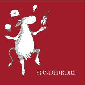 SØNDERBORG  SØNDERBORGMANIFESTET Hvad er det særlige ved Sønderborgområdet? Én ting er vores mange projekter, vores placering på landkortet osv. Noget andet er det, man ikke lige ser, men som måske er det mest s