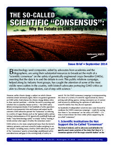 IB_1409_GMO-Consensus-FINAL.pdf