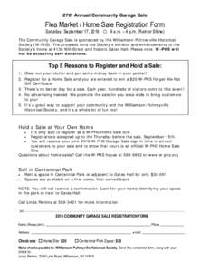 Microsoft Word - Registrationform2016.doc