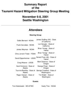 file:///C|/sites/tsunami_hazardNEW/nov01meetingsummary.html