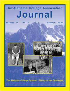 ACA Journal Summer:ACA Journal Spring 2004-final.qxd.qxd