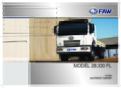 Transport / Automotive industry / Land transport / Pickup trucks / Axle / Leaf spring / Suspension / 6-ton 6x6 truck / Tatra 813