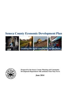 Seneca County Economic Development Plan_Final_2.17.14
