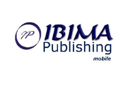 Journal of Accounting and Auditing: Research & Practice Vol[removed]), Article ID[removed], 68 minipages. DOI:[removed][removed]www.ibimapublishing.com