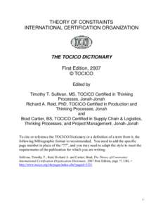 Microsoft Word - TOC-ICO Dictionary 1st Edition.doc