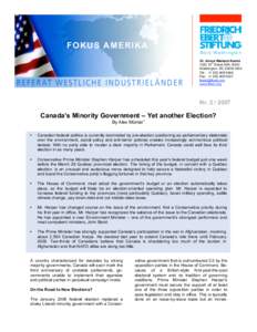 Microsoft WordFokus Amerika Canada.doc