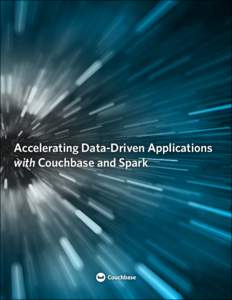 corp.collateral.acceleratingDataAppsSpark.COVER.01