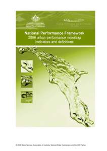 0506-National-Performance-Report-Indicators-PUB