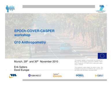 Microsoft PowerPointES - For distribution - Anthropometry Epoch Cover presentation [Compatibility Mode]