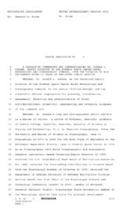 MISSISSIPPI LEGISLATURE  SECOND EXTRAORDINARY SESSION 2002 By: