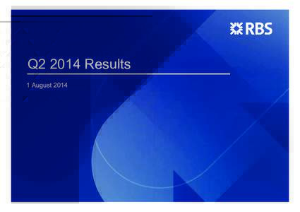 Microsoft PowerPoint - E Analyst Slides Q2 2014