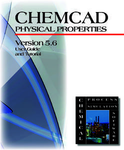 Physical Properties cover.indd