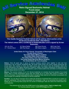 Seahawks Helmet ASAB pdf2