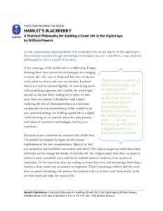 Microsoft Word - BtB - Hamlets Blackberry fin