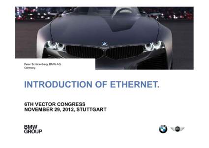Microsoft PowerPoint - PR_20121129_BMW_Ethernet.pptx