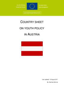 Country_sheet_Austria_2011