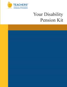 DisabilityPensionsKit.pdf