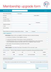 R3_Membership_UPGRADE_Form_2014_PAGE1