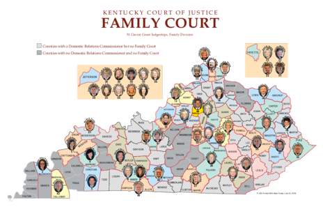 Family Court Face Map062416