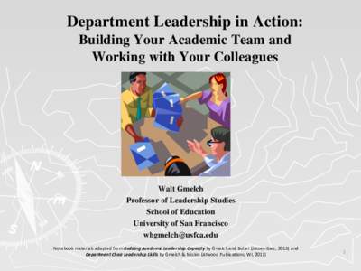Industrial and organizational psychology / Business / Economy / Academia / Leadership / Political philosophy / Strategic management / Shared leadership