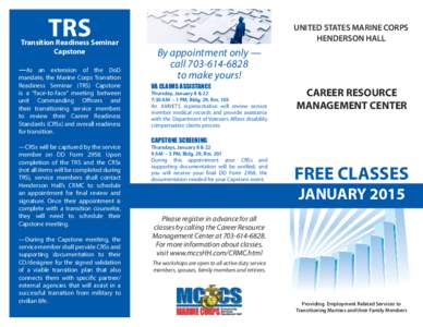 Résumé / Job interview / Valmet RM 2 / Business / Social psychology / Employment / Recruitment / Human resource management