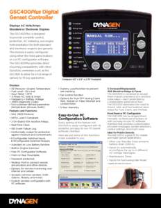 DWG1439R1.8, GSC400 Wiring Diagram brochure (1)