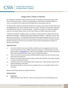 Microsoft Word - 120626_blog_guidelines.docx